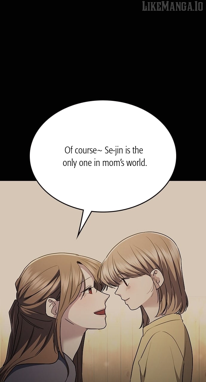 How to break up well Chapter 44 - page 16